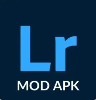 Lightroom MOD APK