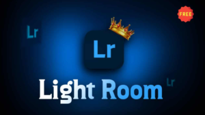 What’s Lightroom Mod APK