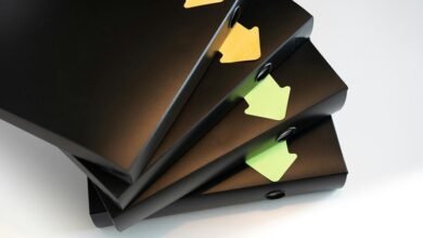 advanced analytics file details