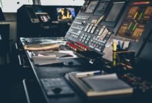 analytical operations panel data