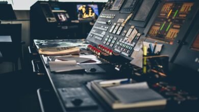 analytical operations panel data