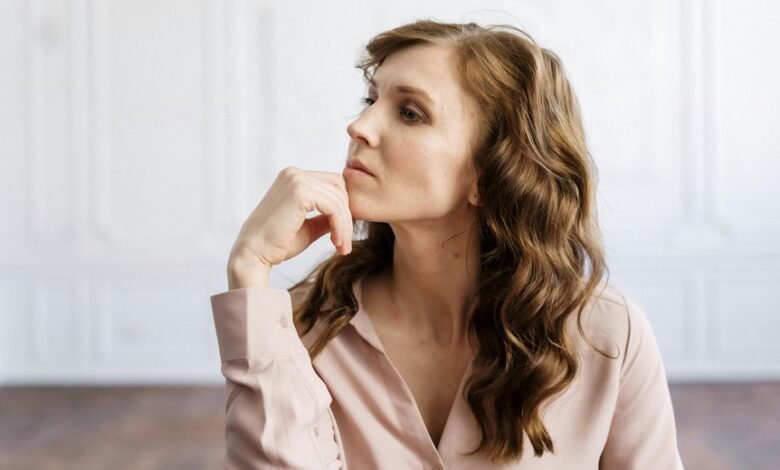 analytics for specific ids