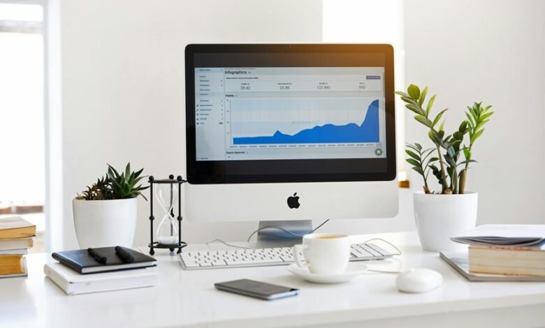 business analytics phone numbers