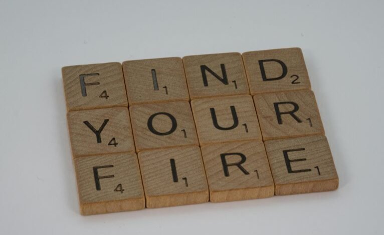 core findings and data