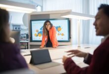 enterprise data vault numbers