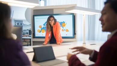 enterprise data vault numbers