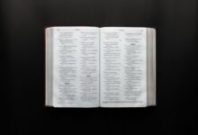 enterprise reference document list