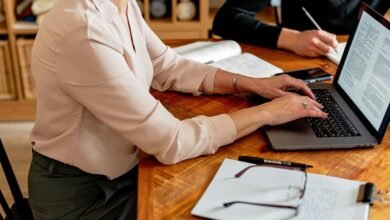 executive analysis of codes