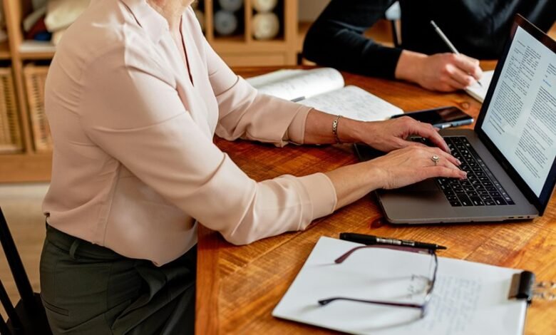 executive analysis of codes