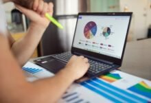 high volume metrics vault