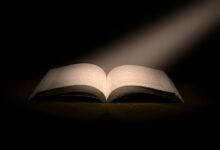 operational insight tracking system