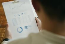 sector intelligence summary report