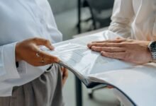 strategic assessment file numbers