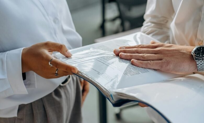 strategic assessment file numbers