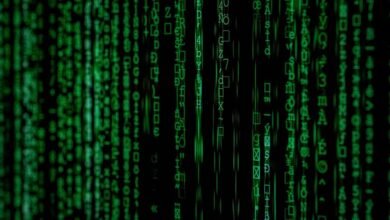 strategic data codex overview