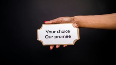 byteedge social media services