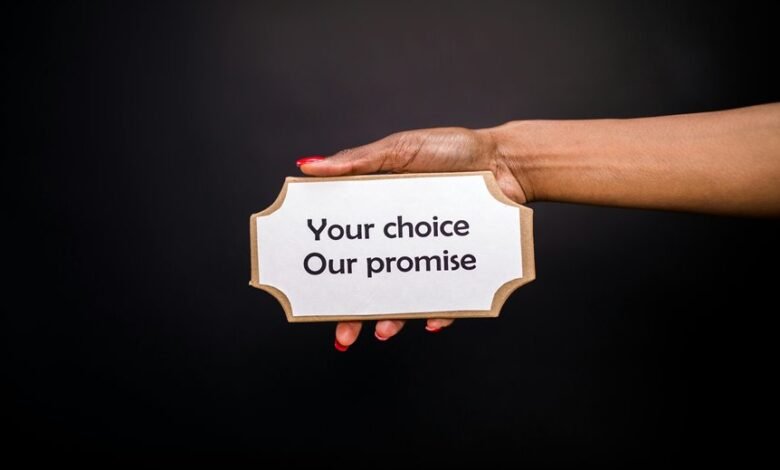 byteedge social media services