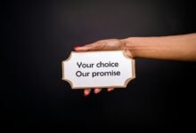 bytewave digital marketing services