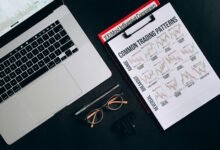 cloudpulse digital marketing services