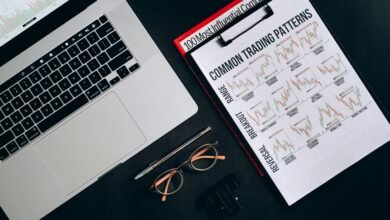 cloudpulse digital marketing services