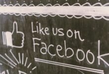 cloudpulse social media marketing