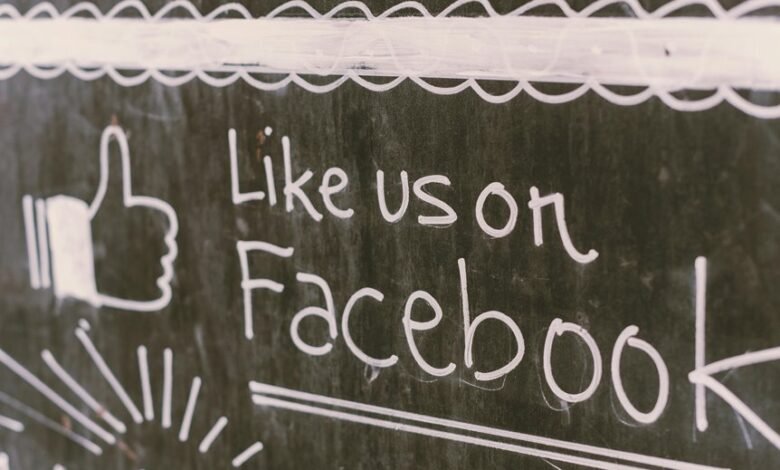 cloudpulse social media marketing