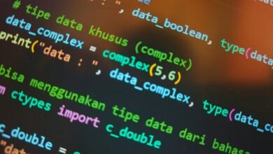 hyperlogic digital marketing agency