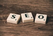 hyperlogic media seo services