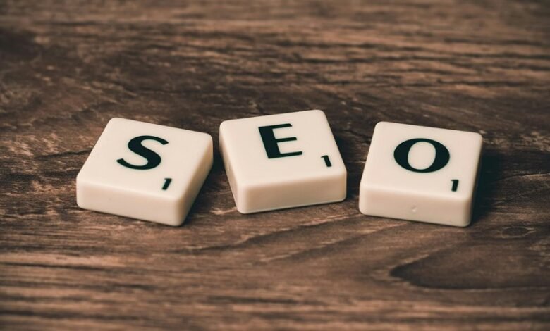 infoboost media seo services
