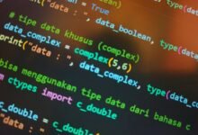 pixellogic digital marketing services