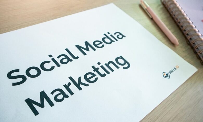 pixelstream digital marketing services