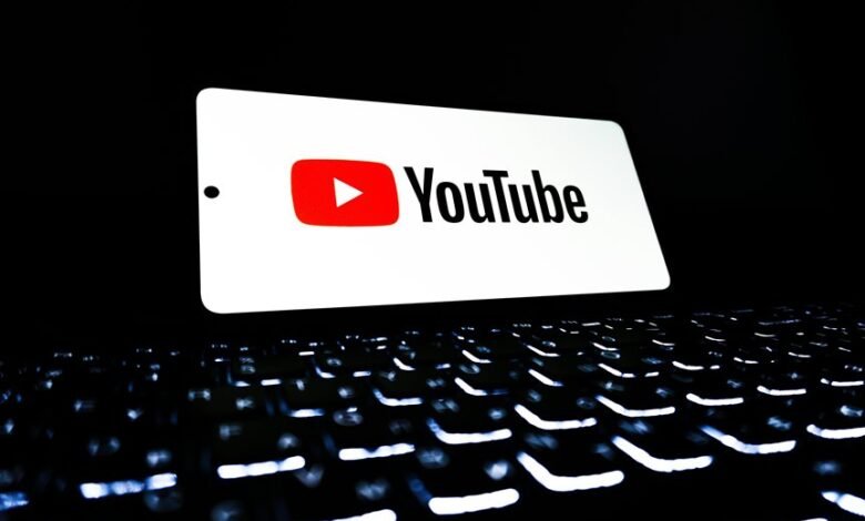 pixelstream media marketing services